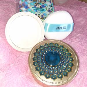 izumi♪のタイムライン2017-06-26 14:11:59投稿画像