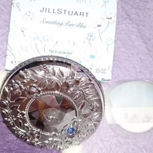 izumi♪のタイムライン2017-06-29 04:24:36投稿画像