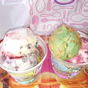 izumi♪のタイムライン2017-06-29 07:31:08投稿画像