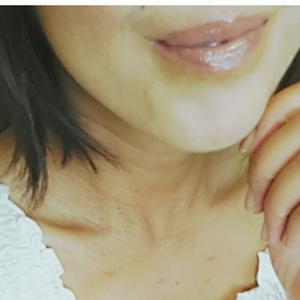 ななこのタイムライン641151-10-28 18:06:43投稿画像