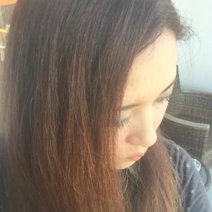 さくらのタイムライン641154-01-28 21:40:44投稿画像