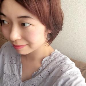 みんみのタイムライン641154-03-14 16:17:33投稿画像