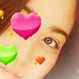 あいなのタイムライン641154-03-14 18:56:49投稿画像