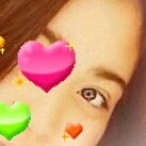 あいなのタイムライン641154-03-14 19:00:47投稿画像