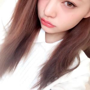 よぴーこのタイムライン641154-05-11 04:17:19投稿画像