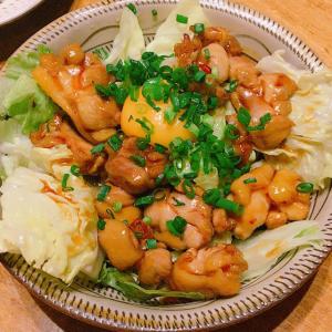 さきのタイムライン641154-05-12 14:36:47投稿画像