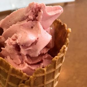 あい@M好きのタイムライン641154-05-12 17:20:39投稿画像