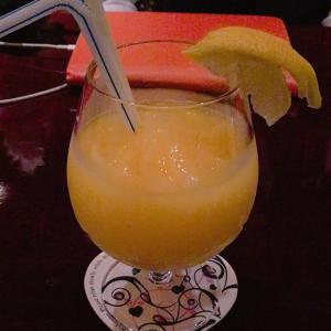 さきのタイムライン641154-05-22 15:31:41投稿画像