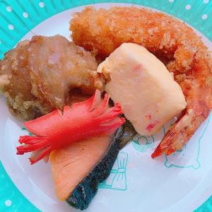 さきのタイムライン641154-05-23 13:31:47投稿画像