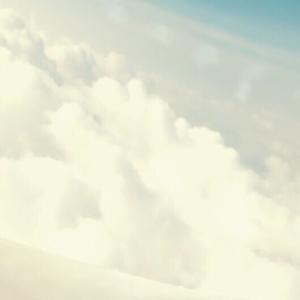 さきのタイムライン641154-06-04 09:21:59投稿画像