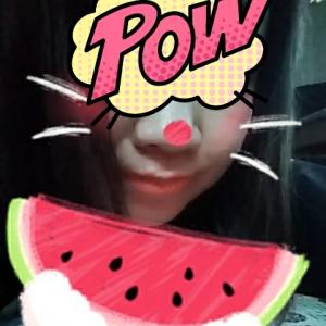 リボンのタイムライン641154-07-09 00:27:13投稿画像