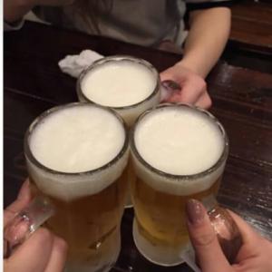 ちゃんこのタイムライン641154-07-20 07:10:15投稿画像