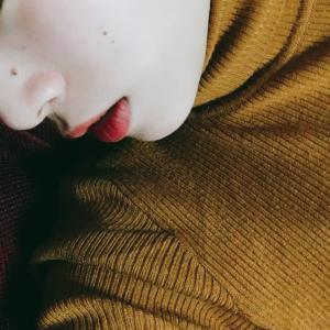 べびのタイムライン641154-10-20 16:52:27投稿画像