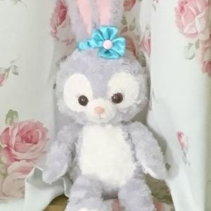 izumi♪のタイムライン2017-07-25 08:10:39投稿画像