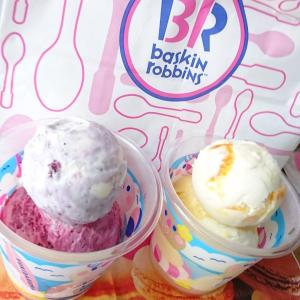 izumi♪のタイムライン2017-07-28 08:54:27投稿画像