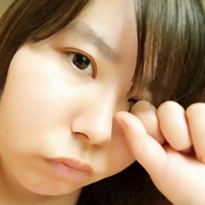 まおのタイムライン641154-12-17 16:55:52投稿画像