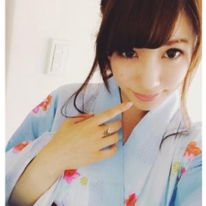 ともみのタイムライン641157-04-22 09:10:10投稿画像