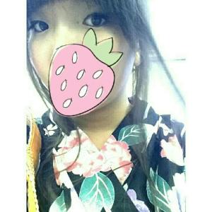 あやぽんぬのタイムライン641157-04-22 14:40:45投稿画像