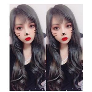 愛海のタイムライン641157-05-28 17:11:55投稿画像