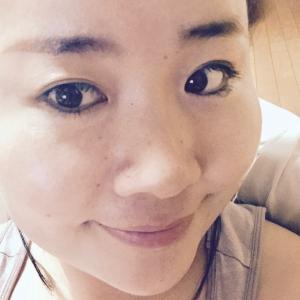 さっちのタイムライン641157-06-08 06:07:26投稿画像