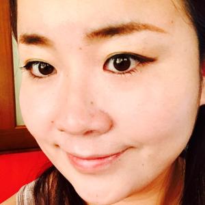 さっちのタイムライン641157-06-19 12:17:23投稿画像