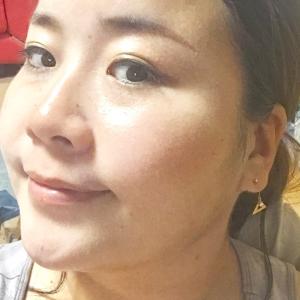 さっちのタイムライン641157-06-19 13:50:07投稿画像