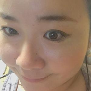 さっちのタイムライン641157-07-01 07:03:44投稿画像