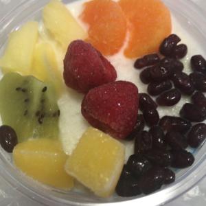 いくのタイムライン641157-10-01 18:47:02投稿画像