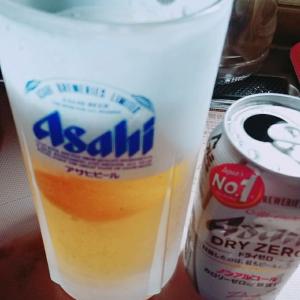 izumi♪のタイムライン2017-08-22 20:36:31投稿画像