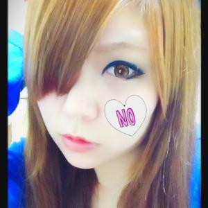 ひよ子のタイムライン641157-12-21 11:09:02投稿画像