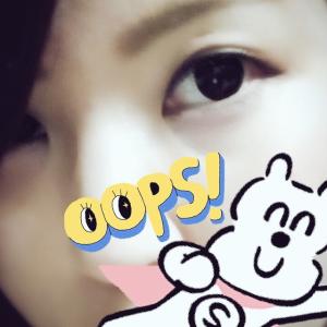 ひよ子のタイムライン641157-12-21 11:20:03投稿画像