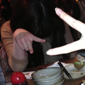 ひよ子のタイムライン641157-12-21 11:25:46投稿画像