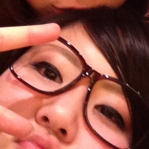 ひよ子のタイムライン641157-12-21 12:40:05投稿画像