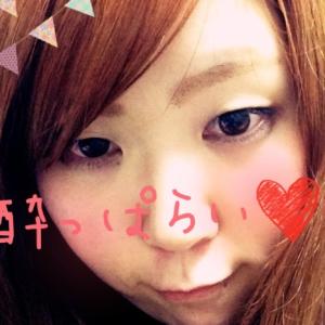 ひよ子のタイムライン641157-12-21 12:45:57投稿画像