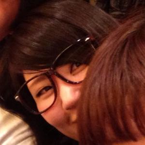 ひよ子のタイムライン641157-12-21 12:52:19投稿画像