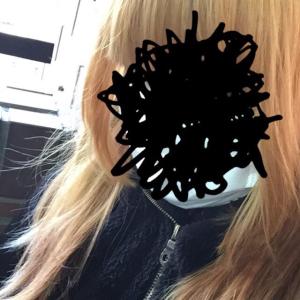 ひよ子のタイムライン641158-01-13 12:01:42投稿画像