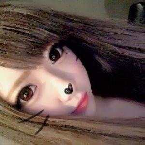 りりなのタイムライン641160-05-30 09:25:19投稿画像