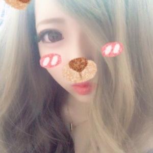 りりなのタイムライン641160-06-21 21:38:42投稿画像