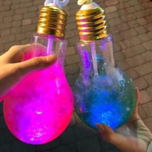 りりなのタイムライン641160-07-03 11:29:02投稿画像