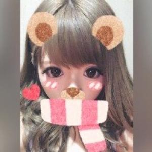 りりなのタイムライン641160-07-04 20:22:21投稿画像