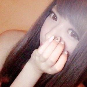 りりなのタイムライン641160-07-06 02:18:37投稿画像