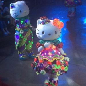 あーにゃのタイムライン641160-07-16 04:26:54投稿画像