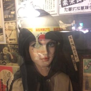 あーにゃのタイムライン641160-07-28 00:25:43投稿画像