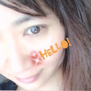 ハルナのタイムライン641160-10-05 15:35:01投稿画像