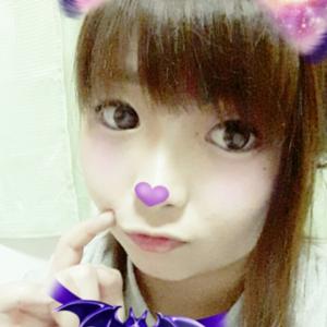 あやぽんぬのタイムライン641160-10-15 21:00:46投稿画像