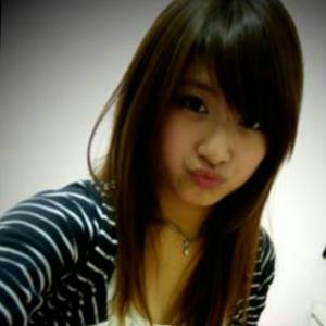 あやののタイムライン641160-11-07 18:55:52投稿画像