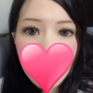 あやのタイムライン641160-11-08 13:01:47投稿画像