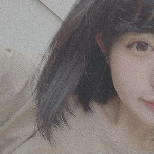 mariのタイムライン641160-12-25 21:01:46投稿画像