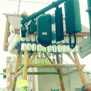 さなのタイムライン641161-01-06 16:49:08投稿画像