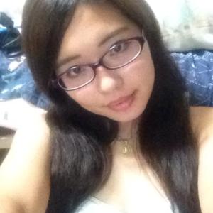 ゆりゆりのタイムライン641161-01-17 20:13:33投稿画像